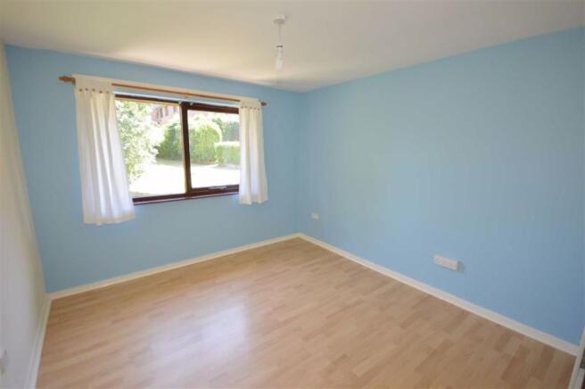 Bedroom (1)