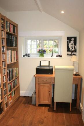 Photo 21