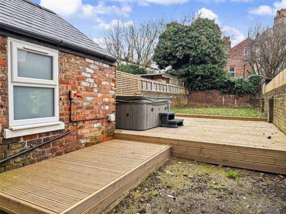 Flat Share for sale Image 6