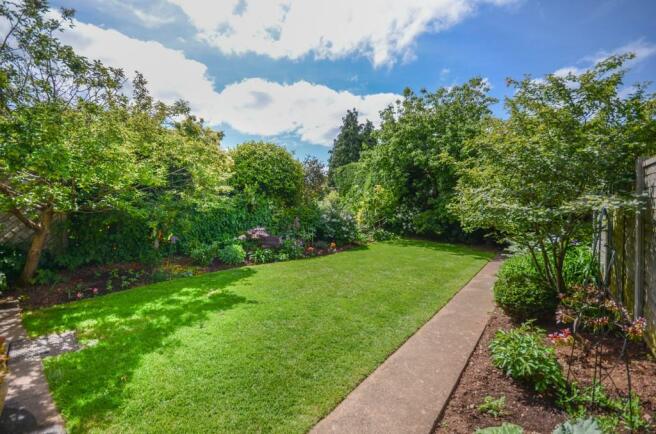 Rear garden.jpg