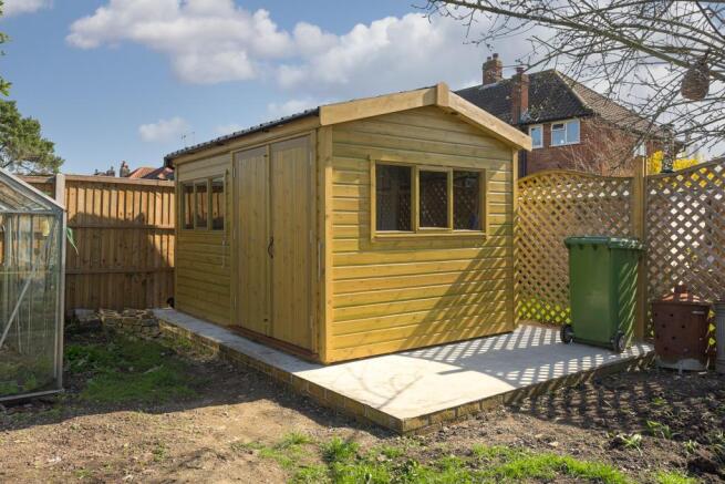 (Rightmove)  (20 of 21).jpg