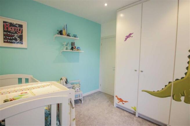 Photo 9