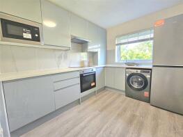 101, Princes Road, Romford RM1 2SP