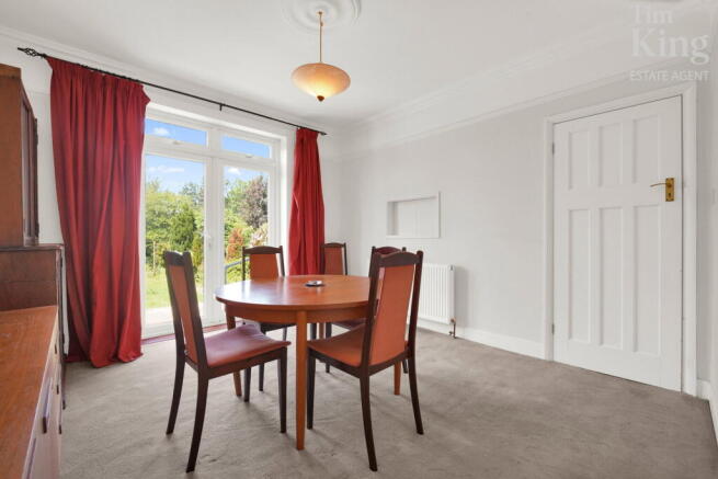 Horsley Road, London, E4 7HX photo 4