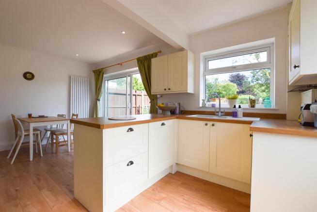 # Kitchen..jpg