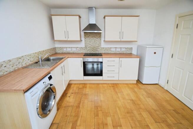 7672b7ad-Kitchen ...