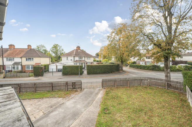 1358383-7-68e7f24...