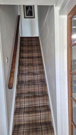 2 bed Terraced for sale Image 6