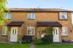 25, Oak Close, Caldicot NP26 3LR