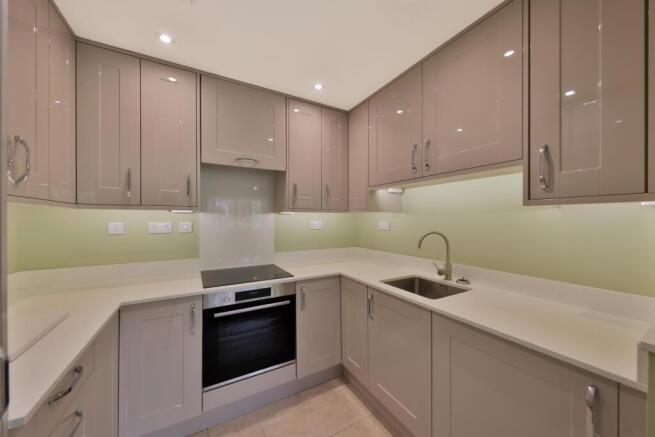 kitchen 11.jpeg