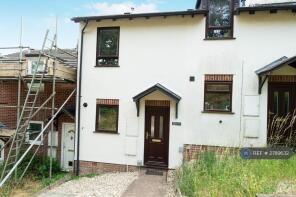 30, Westminster Road, Exeter EX4 2LS
