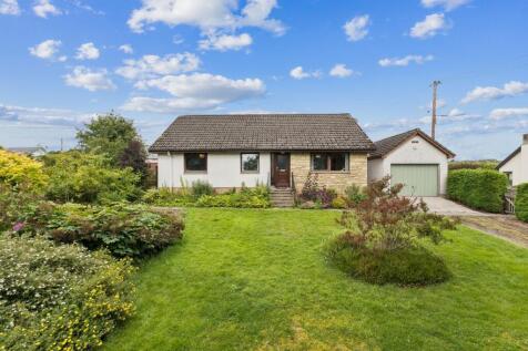 Logiealmond, Perth, PH1