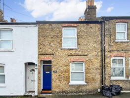 27, Finsbury Road, Ramsgate CT11 7NN