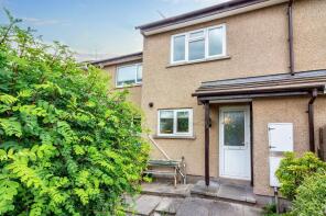 25, Lowther Park, Kendal LA9 6RS