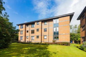 44, Victoria Gardens, Paisley PA2 9PQ