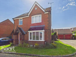 24, The Maltings, Buckingham MK18 4LQ