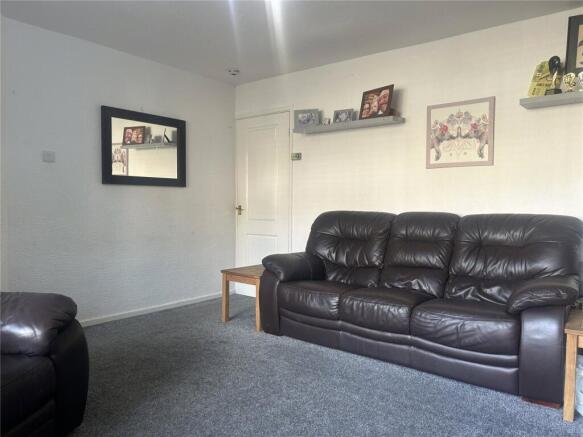 2 bed Terraced for sale Image 4