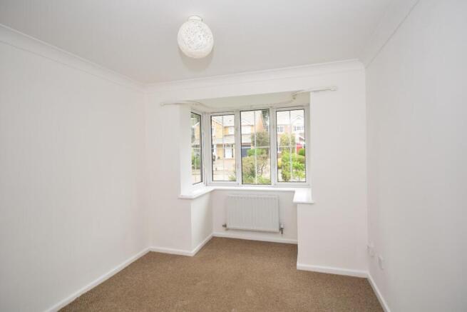 Dining room 4.JPG