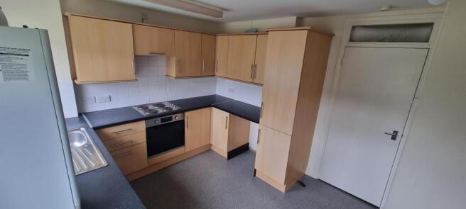 Kitchen 6.jpeg