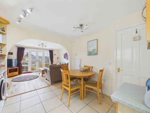 2 bed Cottage for sale Image 5