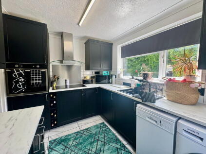 Long Road, Lowestoft, NR33 9DB