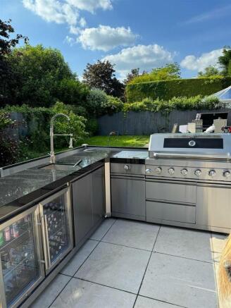 Outside kitchen.jpg