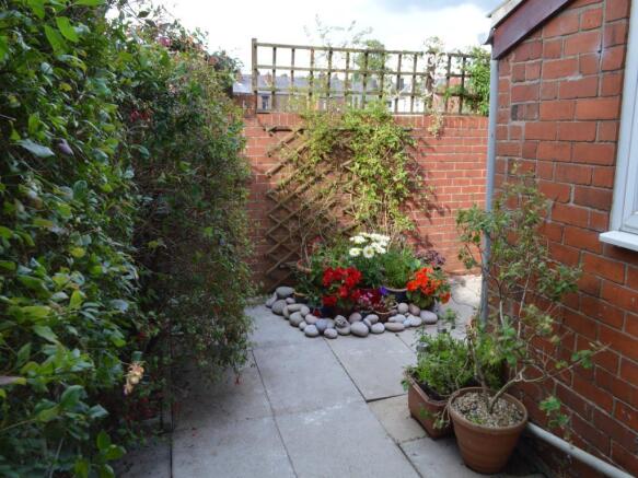 Image 13