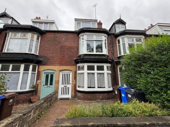 WhatsApp Image 2025-09-15 at 11.15.54.jpeg