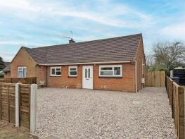 3, Letchmere Close, Pattingham WV6 7AJ