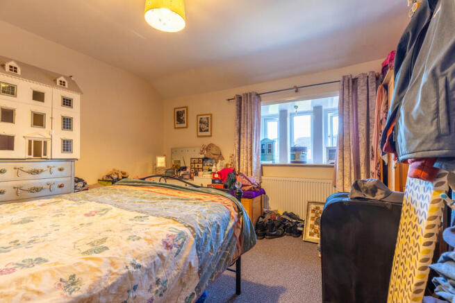 2 bed Terraced for sale Image 9