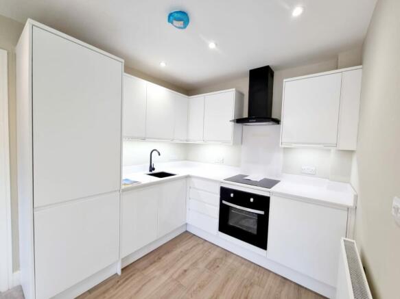 754846a3-a63f-4974-b19a-80e3b447d20d