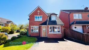 37, Aldeburgh Way, Seaham SR7 7WQ