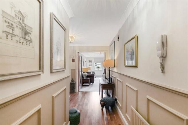 Cromarty Grove, Inverkip, Inverkip, Inverclyde, PA16 photo 4