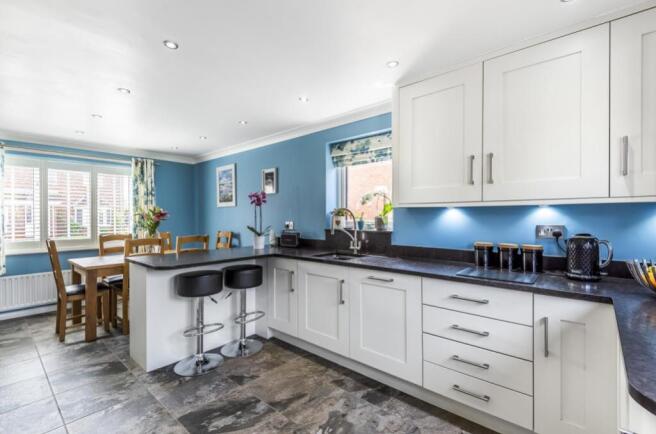 0454a131469aa98c19d172368e45fb68