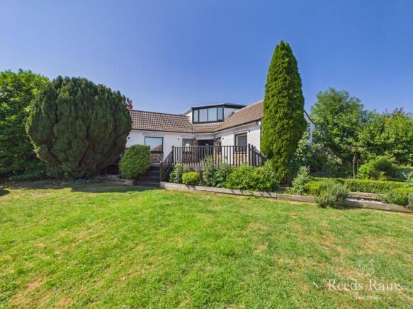 2 bed Bungalow for sale Image 10