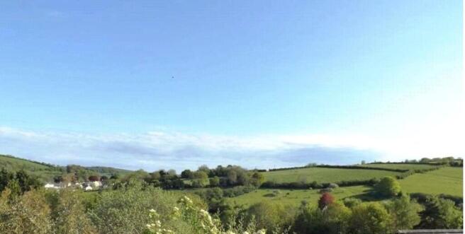 Oaklands Park, Buckfastleigh, Devon photo 2