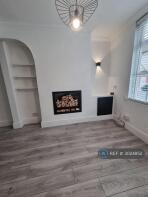 1, Standale Road, Liverpool L15 4HL