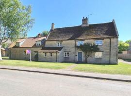 20, West End Road, Peterborough PE6 9EJ