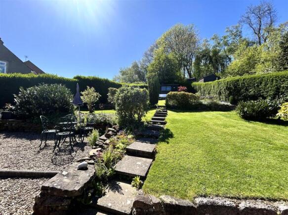 garden.JPG