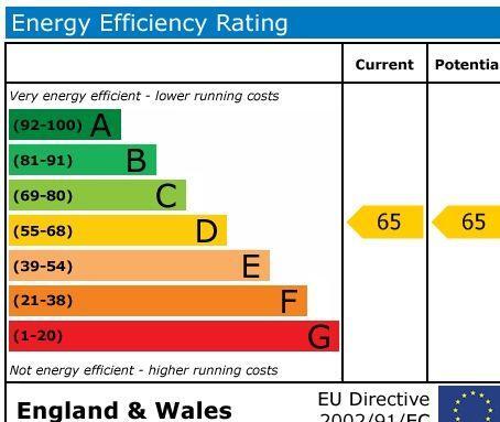 EPC