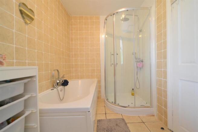 bath.JPG