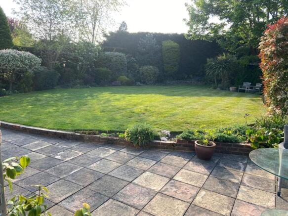 For Sale in Cobham
