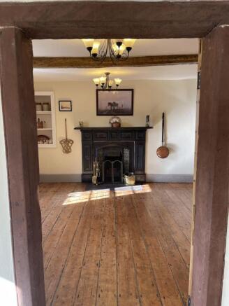 Photo 26
