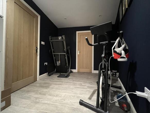 GYM AREA.jpg