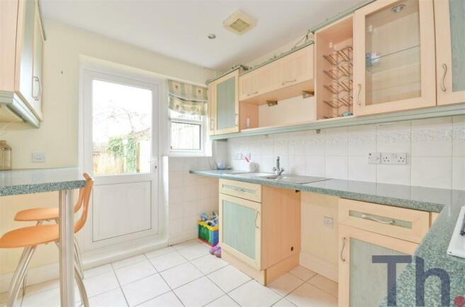 Kitchen-Breakfast Room.JPG