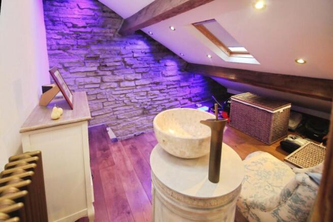 1 bed Terraced for sale Image 7