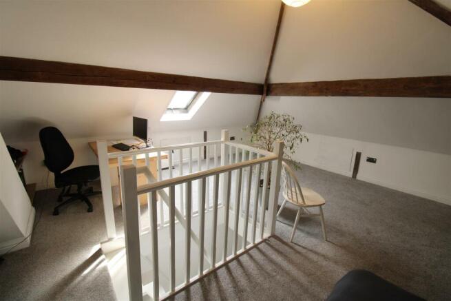 ATTIC