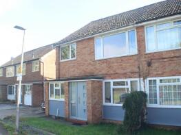 20, Poplars Close, Hatfield AL10 9RX