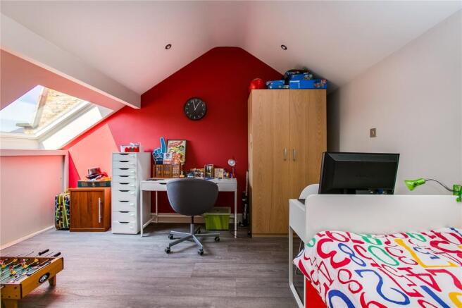 Bedroom2