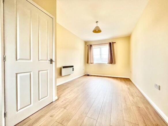 Greengate Court Pic 3.jpg